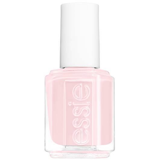 Essie NL Minimalistic .46oz - ES502 - Sanida Beauty