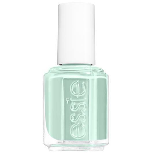 Essie NL Mint Candy Apple .46oz - ES702 - Sanida Beauty