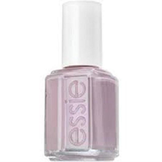 Essie NL Miss Matched .46oz - ES724 - Sanida Beauty