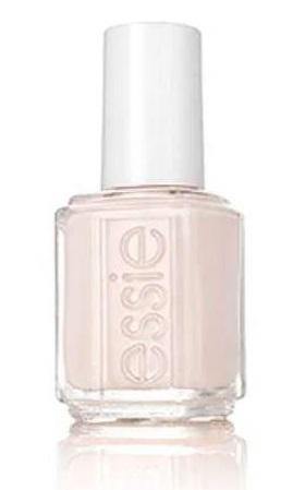 Essie NL - Mixtaupe 0.46oz - ES1083 - Sanida Beauty