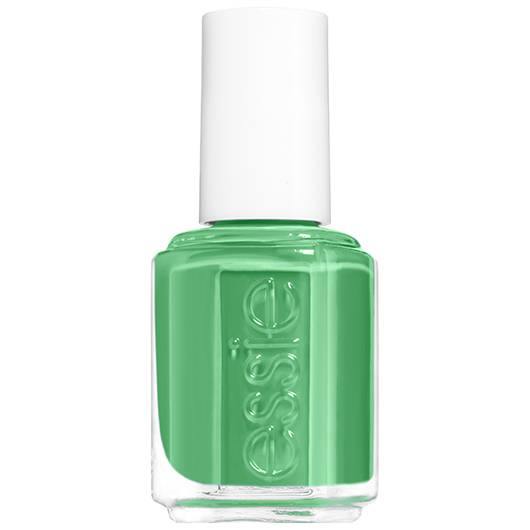 Essie NL Mojito Madness .46oz - ES801 - Sanida Beauty