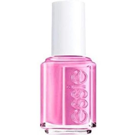 Essie NL My Better Half .46oz - ES835 - Sanida Beauty