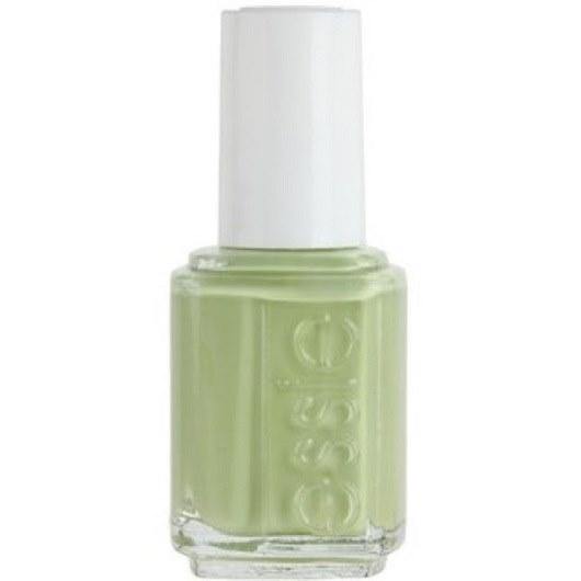 Essie NL Navigate Her .46oz - ES785 - Sanida Beauty