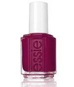 Essie NL - New Year, New Hue - ES1121 - Sanida Beauty