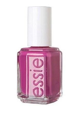 Essie NL No Boundries .46oz - ES658 - Sanida Beauty