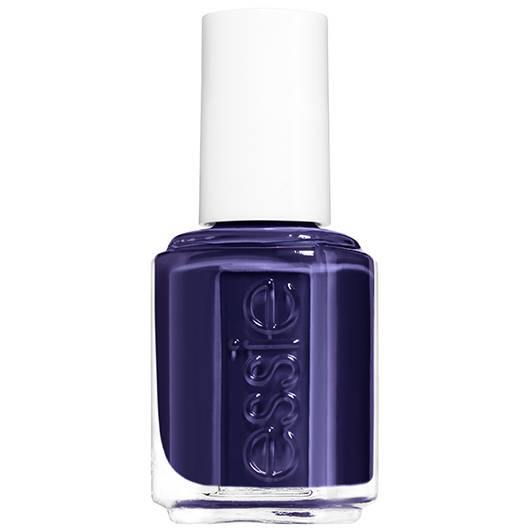 Essie NL No More Film .46oz - ES792 - Sanida Beauty