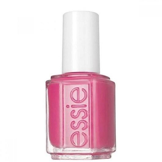 Essie NL Off The Shoulder .46oz - ES802 - Sanida Beauty