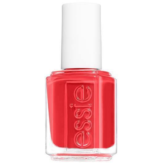 Essie NL Ole Caliente .46oz - ES789 - Sanida Beauty