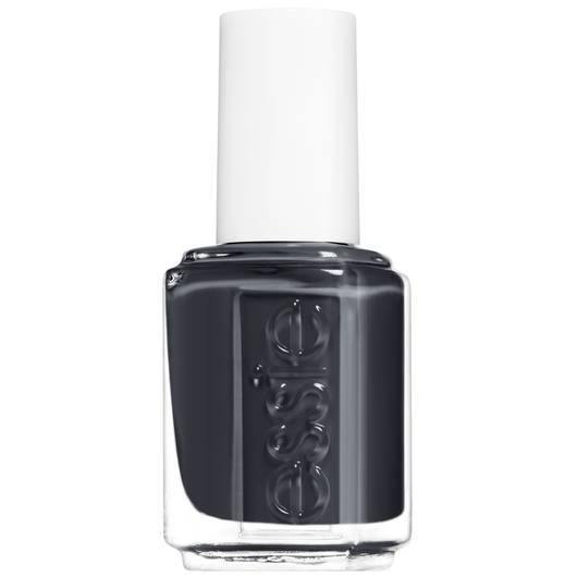 Essie NL - On Mute - ES686 - Sanida Beauty