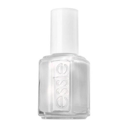 Essie NL Oui Madame .46oz - ES780 - Sanida Beauty