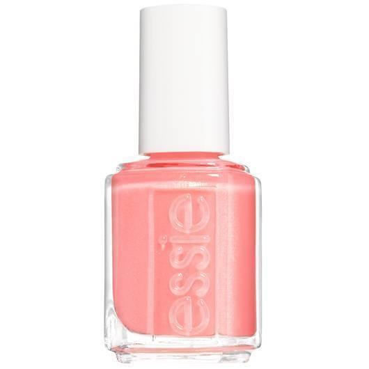 Essie NL - Out Of The Jukebox - ES594 - Sanida Beauty