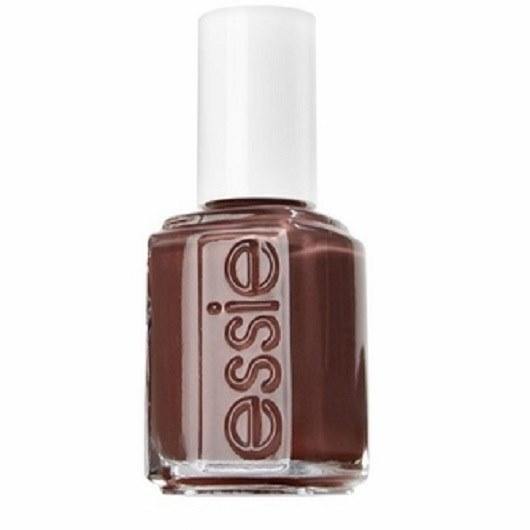 Essie NL Over The Knee .46oz - ES521 - Sanida Beauty