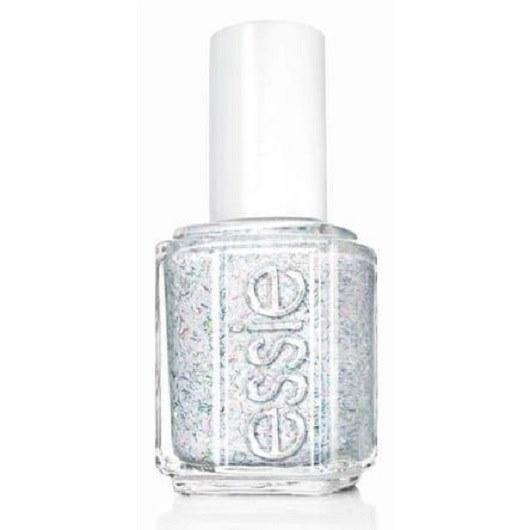 Essie NL Peak of Chic .46oz - ES3022 - Sanida Beauty