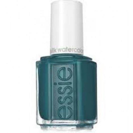 Essie NL - Pen & Inky - ES931 - Sanida Beauty