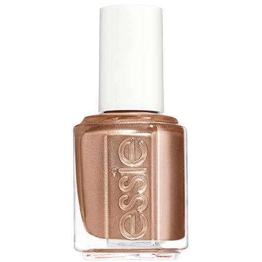 Essie NL Penny Talk .46oz - ES3006 - Sanida Beauty