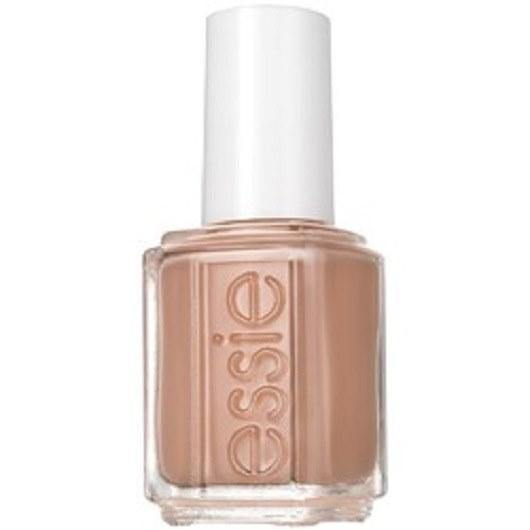 Essie NL Picked Perfect .46oz - ES906 - Sanida Beauty