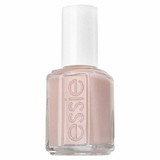 Essie NL Pillow Talk .46oz - ES714 - Sanida Beauty