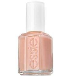 Essie NL Pinkadelic .46oz - ES590 - Sanida Beauty