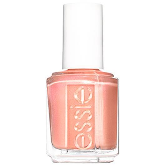 Essie NL - Pinkies Out - ES1547 - Sanida Beauty