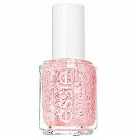 Essie NL Pinking About you .46oz - ES3025BC - Sanida Beauty