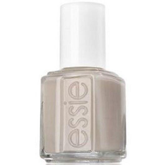 Essie NL Playa Del Platinum .46oz - ES718 - Sanida Beauty