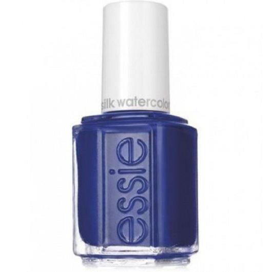 Essie NL - Point of Blue - ES930 - Sanida Beauty