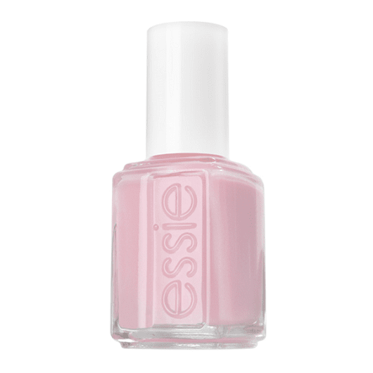 Essie NL Pop Art Pink .46oz - ES707 - Sanida Beauty