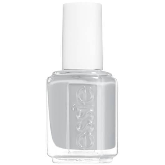 Essie NL - Press Pause - ES683 - Sanida Beauty