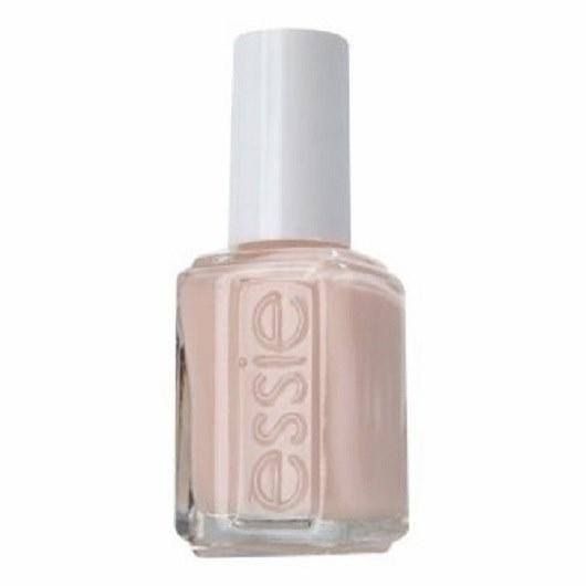 Essie NL Prima Ballerina .46oz - ES323 - Sanida Beauty