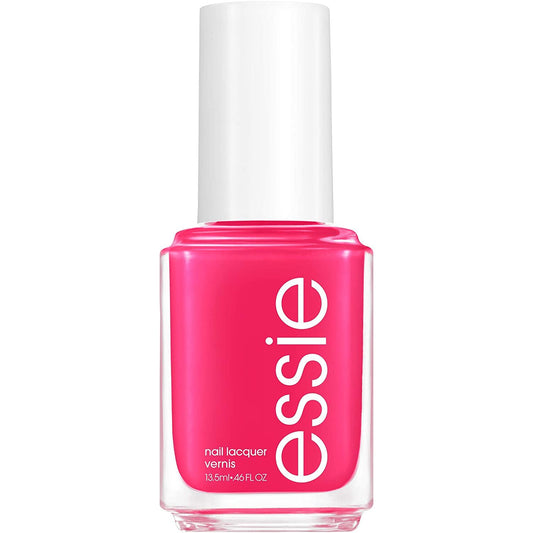 Essie NL Pucker Up .46oz - ES1675 - Sanida Beauty