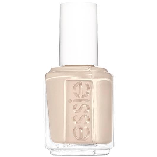 Essie NL - Rainwear Don't Care - ES1611 - Sanida Beauty