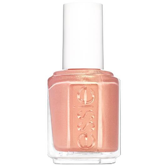 Essie NL - Reach New Heights - ES598 - Sanida Beauty