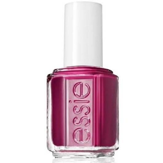 Essie NL Recessionista .46oz - ES810 - Sanida Beauty