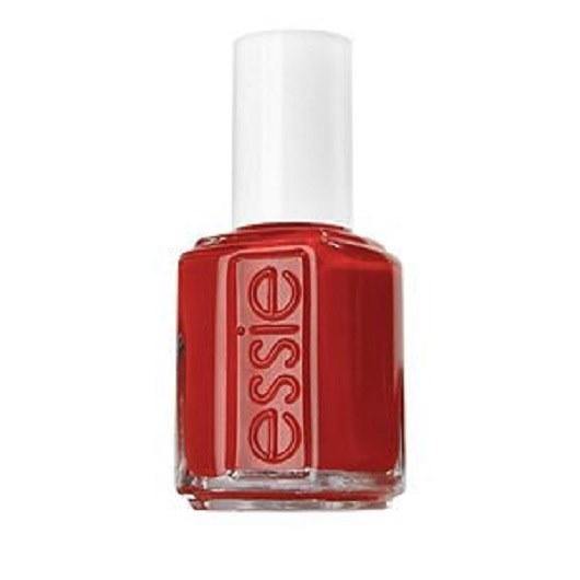 Essie NL Red Nouveau .46oz - ES708 - Sanida Beauty
