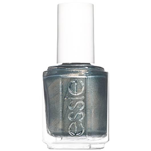 Essie NL - Reign Check - ES1551 - Sanida Beauty