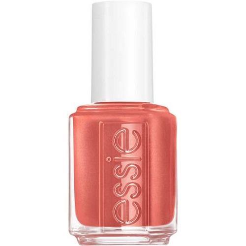 Essie NL Retreat Yourself .46oz - ES1671 - Sanida Beauty