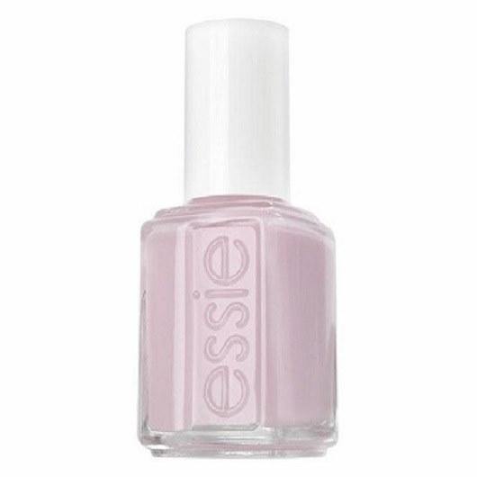Essie NL Rock Candy .46oz - ES704 - Sanida Beauty