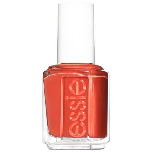 Essie NL - Rocky Rose - ES603 - Sanida Beauty