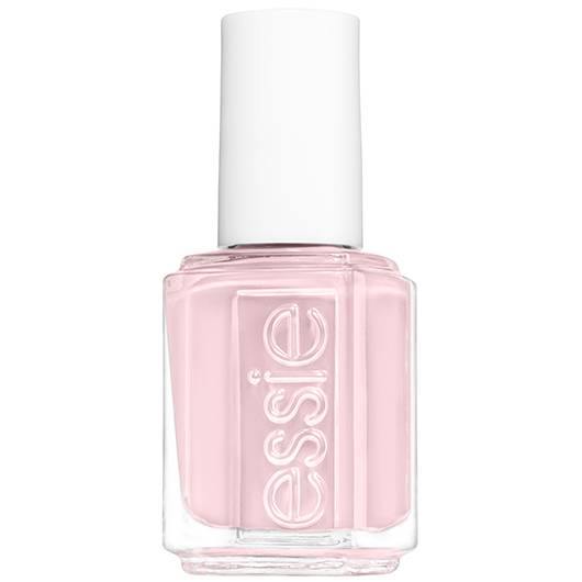 Essie NL Romper Room .46oz - ES863 - Sanida Beauty