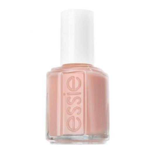 Essie NL Room With A View .46oz - ES546 - Sanida Beauty