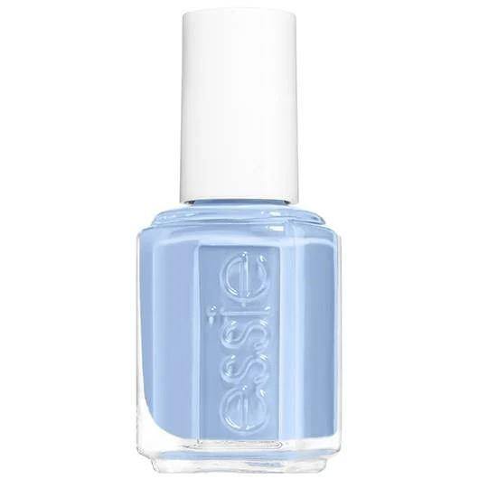 Essie NL - Salt Water Happy - ES911 - Sanida Beauty