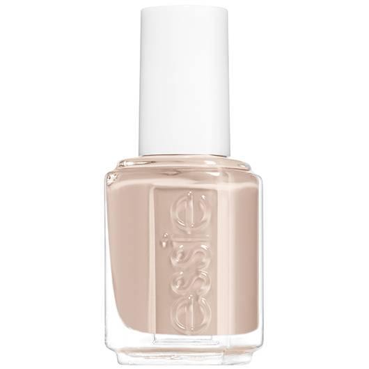 Essie NL Sand Tropez .46oz - ES745 - Sanida Beauty