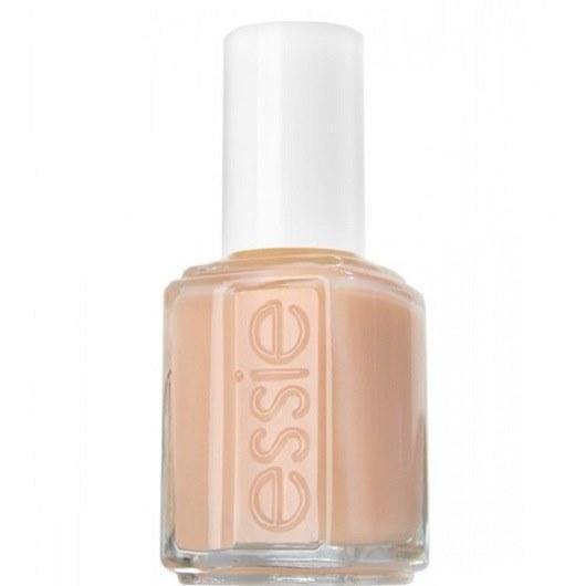 Essie NL Sandy Beach .46oz - ES547 - Sanida Beauty