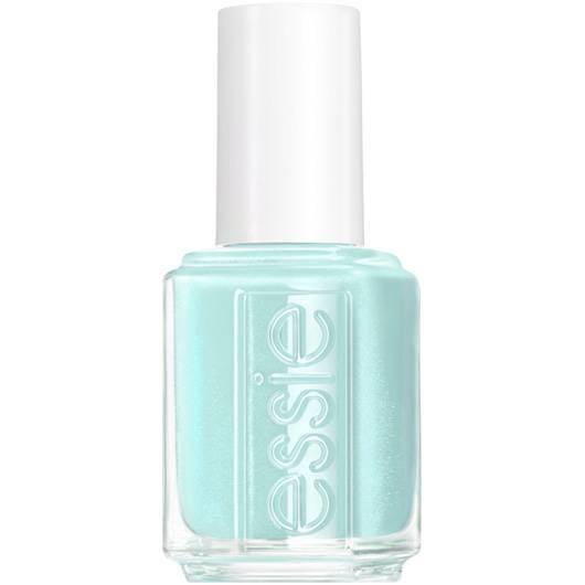 Essie NL - Seas The Day - ES758 - Sanida Beauty