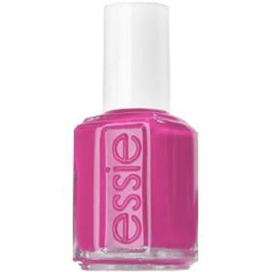 Essie NL Secret Stash .46oz - ES647 - Sanida Beauty