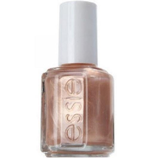 Essie NL Sequin Sash .46oz - ES534 - Sanida Beauty