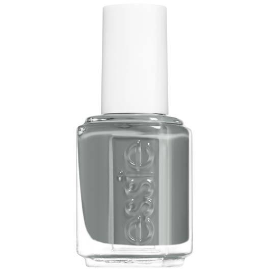 Essie NL - Serene Slate - ES687 - Sanida Beauty