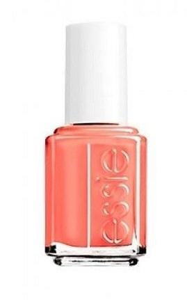 Essie NL Serial Shopper .46oz - ES3026 - Sanida Beauty