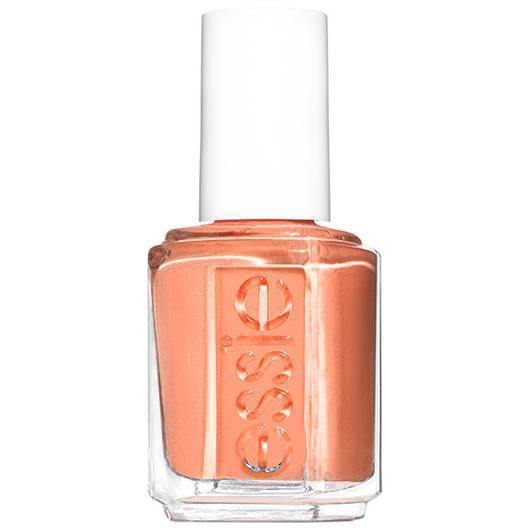 Essie NL - Set In Sandstone - ES599 - Sanida Beauty