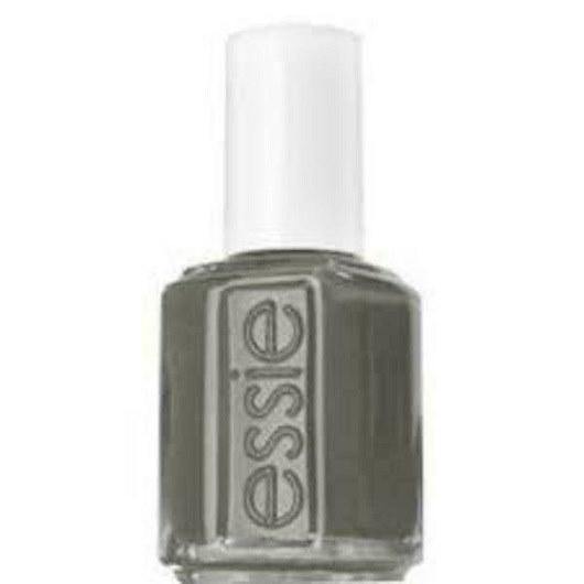 Essie NL Sew Psyched .46oz - ES731 - Sanida Beauty